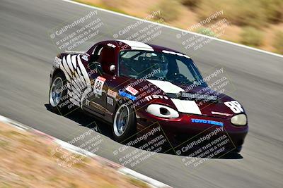 media/May-25-2025-Nasa (Sun) [[dcc9ba5c99]]/Time Trial/Session 3 (Turn 5)/